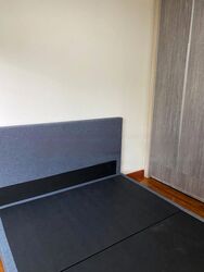 Blk 215A Compassvale Mast (Sengkang), HDB 5 Rooms #472967571